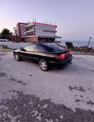 Mitsubishi Eclipse 1993 D 20-thumb-10
