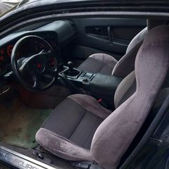 Mitsubishi Eclipse 1993 D 20-thumb-11