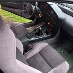 Mitsubishi Eclipse 1993 D 20-thumb-12