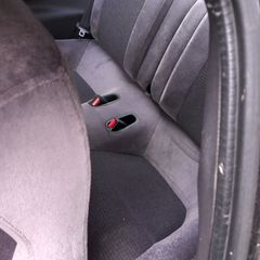 Mitsubishi Eclipse 1993 D 20-thumb-13