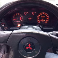 Mitsubishi Eclipse 1993 D 20-thumb-17