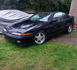 Mitsubishi Eclipse 1993 D 20-thumb-18