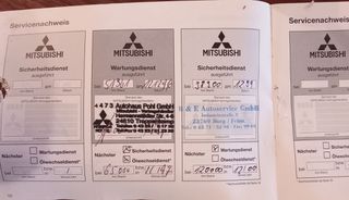 Mitsubishi Eclipse 1993 D 20-thumb-14