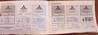 Mitsubishi Eclipse 1993 D 20-thumb-15