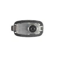 MOD307 RIATEC Led – Mαρσπιέ πόρτας Mercedes