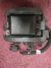 Ραντάρ εγγύτητας Suzuki swift 20 πίσω αριστερό