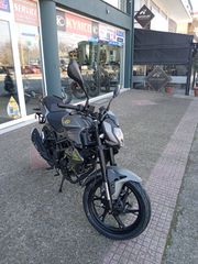 Benelli BN 125 2026