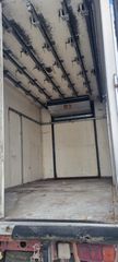 Ψυγείο Mercedes-Benz 1990 817 .ΑΝΤΑΛΛΑΚΤΙΚΑ ΜΟΝΟ-thumb-2