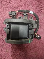 Ραντάρ εγγύτητας πίσω δεξιό  Suzuki swift 20 με βάση και καλωδίωση