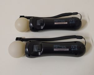 Sony Motion Controllers PS3-PS4-thumb-1