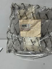 ΚΡΥΣΤ ΠΙΣΩ ΦΛΑΣ ΑΡ LIBERTY 150 ΛΕΥΚΟ