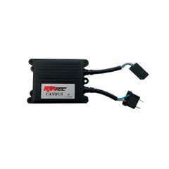MOD608 RIATEC Canbus Αντίσταση 12V H7-H18