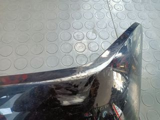 HONDA PCX ΚΑΡΙΝΑ ΔΕΞΙ-thumb-1