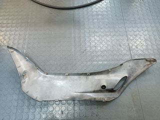 HONDA PCX ΚΑΡΙΝΑ ΔΕΞΙ-thumb-3