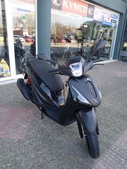 Morbidelli 2026 SC125LX-thumb-1