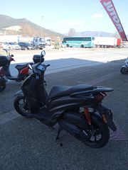 Morbidelli 2026 SC125LX-thumb-5