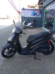 Morbidelli 2026 SC125LX-thumb-6