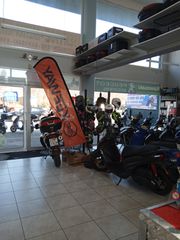 Morbidelli 2026 SC125LX-thumb-9