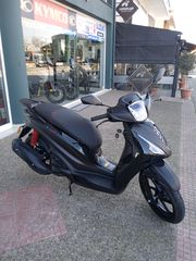Morbidelli 2026 SC125LX-thumb-11