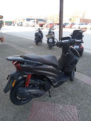 Morbidelli 2026 SC125LX-thumb-12