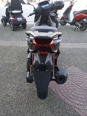 Morbidelli 2026 SC125LX-thumb-13