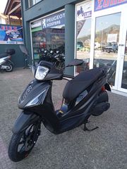 Morbidelli 2026 SC125LX-thumb-16