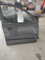 Hyundai i10-thumb-1