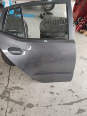 Hyundai i10-thumb-2