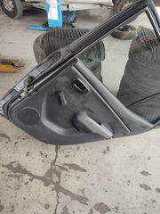 Hyundai i10-thumb-3