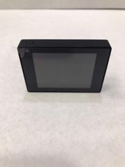 GOPRO LCD Touch BacPac-thumb-1