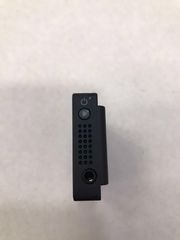 GOPRO LCD Touch BacPac-thumb-2