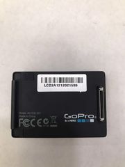 GOPRO LCD Touch BacPac-thumb-3