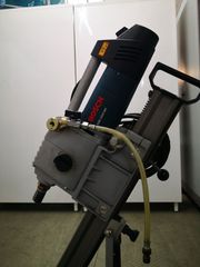 ΔΙΑΜΑΝΤΟΔΙΑΤΡΗΣΗ BOSCH GDB 2500 WE ΚΑΡΟΤΙΕΡΑ