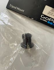 GoPro Tripod Mount