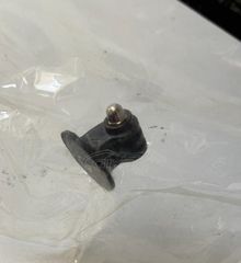 GoPro Tripod Mount-thumb-1