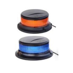 MOD6811 RIATEC Φάρος LED 12/24V 3W