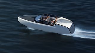 Edorado 2025 8s