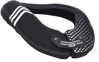 ΛΥΡΗΣ ACERBIS ΠΡΟΣΤΑΤΕΥΤΙΚΟ ΛΑΙΜΟΥ X-ROUND, XROUND