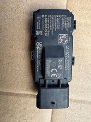 MERCEDES W214 2023 RADAR SENSOR A0009051520