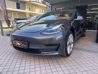 Tesla Model 3 2019 Standard Plus Rwd | Range 60kWh | 302Hp-thumb-2
