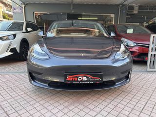 Tesla Model 3 2019 Standard Plus Rwd | Range 60kWh | 302Hp-thumb-3
