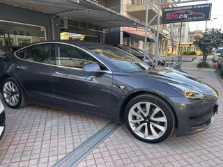 Tesla Model 3 2019 Standard Plus Rwd | Range 60kWh | 302Hp-thumb-5