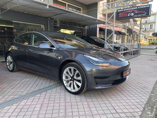 Tesla Model 3 2019 Standard Plus Rwd | Range 60kWh | 302Hp-thumb-6