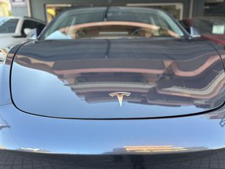 Tesla Model 3 2019 Standard Plus Rwd | Range 60kWh | 302Hp-thumb-7