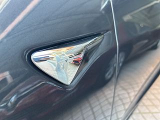 Tesla Model 3 2019 Standard Plus Rwd | Range 60kWh | 302Hp-thumb-8