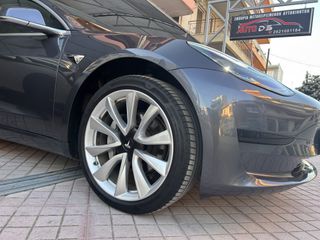 Tesla Model 3 2019 Standard Plus Rwd | Range 60kWh | 302Hp-thumb-9