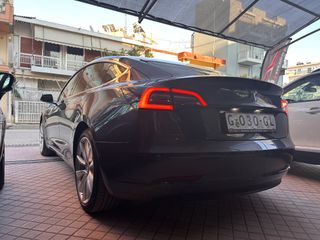 Tesla Model 3 2019 Standard Plus Rwd | Range 60kWh | 302Hp-thumb-10