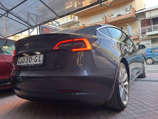 Tesla Model 3 2019 Standard Plus Rwd | Range 60kWh | 302Hp-thumb-11