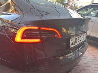 Tesla Model 3 2019 Standard Plus Rwd | Range 60kWh | 302Hp-thumb-12