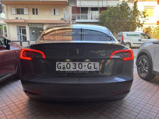 Tesla Model 3 2019 Standard Plus Rwd | Range 60kWh | 302Hp-thumb-13